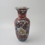 408 9170 VASE